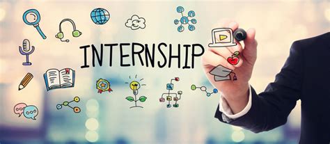 internships abroad for recent graduates.